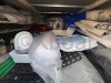 Used Motorboat GUY COUACH 1202