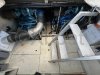 Used Motorboat GUY COUACH 1202
