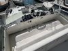Used Motorboat GUY COUACH 1202