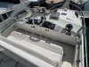Used Motorboat GUY COUACH 1202