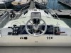 Used Motorboat GUY COUACH 1202