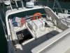 Used Motorboat GUY COUACH 1202