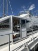 Used Motorboat GUY COUACH 1202