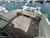 Used Motorboat GUY COUACH 1202