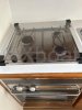 Used Motorboat GUY COUACH 1202