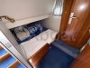 Used Motorboat GUY COUACH 1202