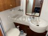Used Motorboat GUY COUACH 1202