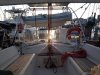 Used sailboat GIB SEA 414 PLUS