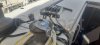Used sailboat GIB SEA 414 PLUS
