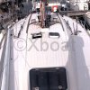 Used sailboat GIB SEA 414 PLUS