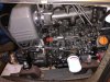 GIB SEA 414 PLUS YANMAR 3JH5E 