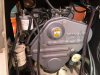 GIB SEA 414 PLUS YANMAR 3JH5E 