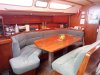 Used sailboat GIB SEA 414 PLUS