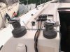 Used sailboat GIB SEA 414 PLUS