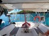 Used sailboat GIB SEA 414 PLUS