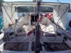 Used sailboat GIB SEA 414 PLUS