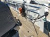 Used Motorboat FJORD 40