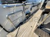 Used Motorboat FJORD 40