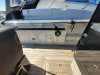 Used Motorboat FJORD 40