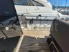 Used Motorboat FJORD 40