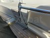 Used Motorboat FJORD 40