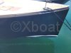 Used Motorboat FJORD 40