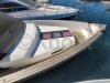 Used Motorboat FJORD 40