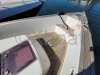 Used Motorboat FJORD 40