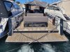 Used Motorboat FJORD 40
