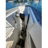 Used Motorboat FJORD 40