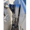 Used Motorboat FJORD 40