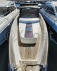 Used Motorboat FJORD 40