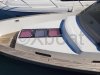 Used Motorboat FJORD 40
