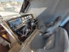 Used Motorboat FJORD 40
