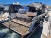 Used Motorboat FJORD 40
