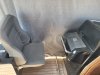 Used Motorboat FJORD 40