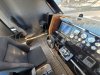 Used Motorboat FJORD 40