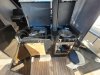 Used Motorboat FJORD 40