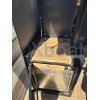 Used Motorboat FJORD 40