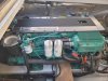 Used Motorboat FJORD 40