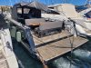 Used Motorboat FJORD 40