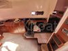 Used Motorboat FJORD 40