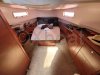 Used Motorboat FJORD 40