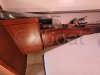 Used Motorboat FJORD 40