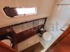 Used Motorboat FJORD 40
