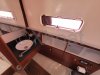 Used Motorboat FJORD 40