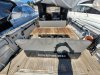 Used Motorboat FJORD 40