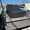 Used Motorboat FJORD 40