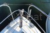 Used Motorboat GRAN TURISMO 34