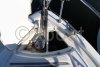 Used Motorboat GRAN TURISMO 34